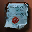 Blueprint: Tower of Insolence, 4th Floor