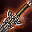 Sword of Whispering Death