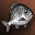 Black Fat Fish
