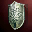Shield of Concentration