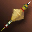 Event bait