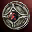 Shield of Mana