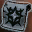 Blessed Scroll: Enchant Armor (S-Grade)