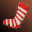 Dummy - Quest Item 6