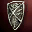 Shield of Bravery