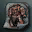 Recipe: Sealed Draconic Leather Armor (100%)