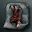 Recipe: Sealed Draconic Leather Boots (100%)