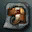 Recipe: Sealed Draconic Leather Helmet (100%)