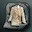 Recipe: Sealed Major Arcana Robe (100%)
