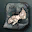 Recipe: Sealed Major Arcana Gloves (100%)