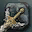 Recipe: Angel Slayer (100%)