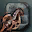 Recipe: Dragon Hunter Axe (100%)