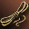 Pirate's Eye Patch Material