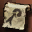 Scroll of Escape: Gludin Village