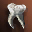 Molar of Ketra Orc