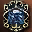 Ice Heart of Ashutar