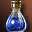 Mana Drug