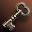 Chapel Key