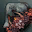 Recipe: Draconic Bow (100%)