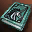 Spellbook - Final Servitor