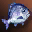 Blue Fat Fish - For Beginners