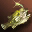 Yellow Ugly Fish - For Beginners