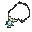 Madclaw's Necklace