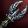 Traveler's Wand