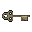 Coroli's Key