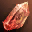 Fire Shard