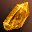 Earth Shard