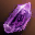 Dark Shard