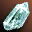 Holy Shard