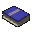 Cursed Tome of Nassen
