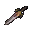 Bloody Dagger