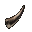 Flawless Drake's Claw