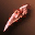 Fang of Stakato