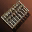 Storage Medium