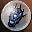 Memento Mori (C-Grade)