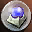 Angelic Essence (C-Grade)