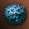 Seed: Alternative Desert Codran