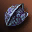 Sekina's Scale
