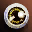 Daimon's Eyes