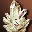 Hestia's Fairy Stone