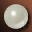 Nucleus of Lesser Golem