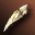 Falston's Fang