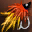 Rune's Luminous Lure