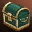 Adventurer's Box: Cradle of Creation