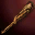 Bone Club (Event)