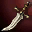 Shining Knife (Event)